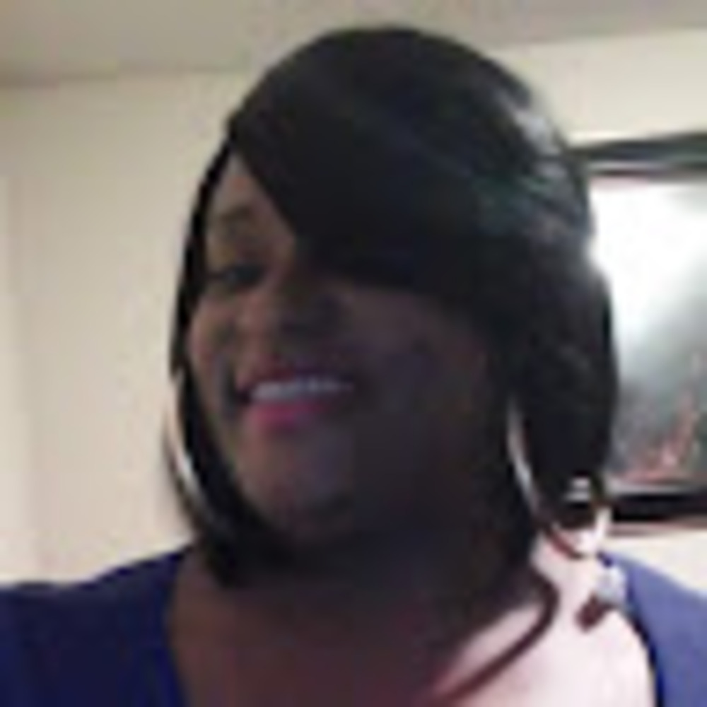 Meet your Posher, Miss